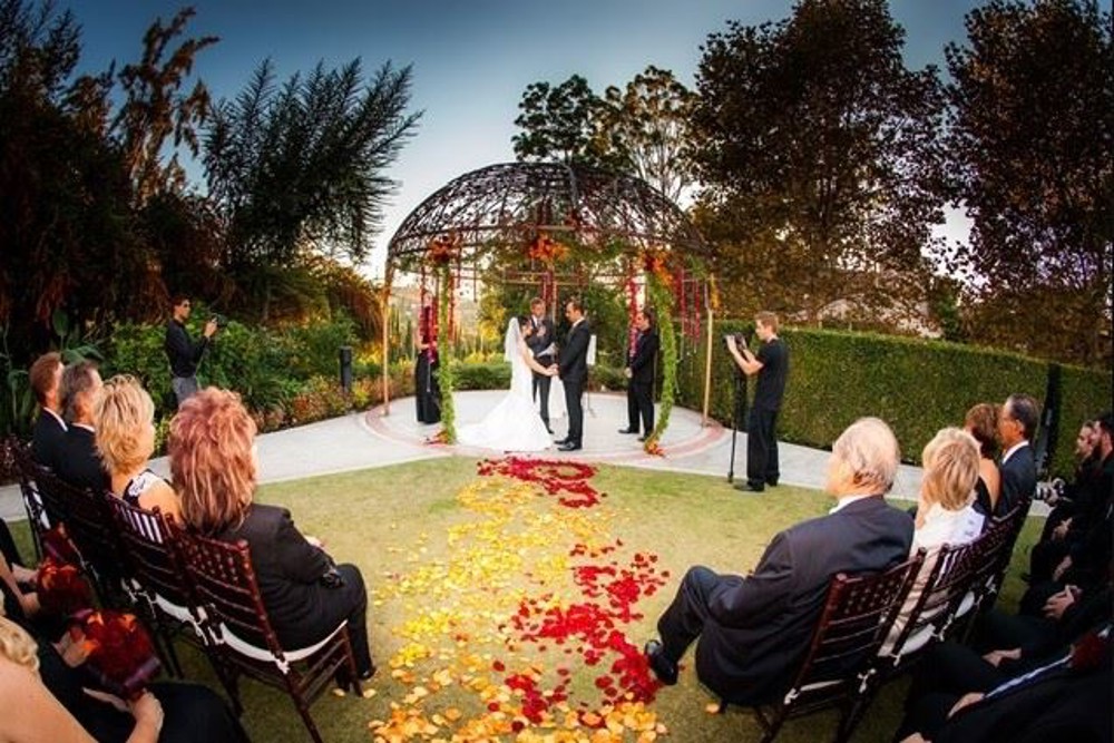 Venue photo 4