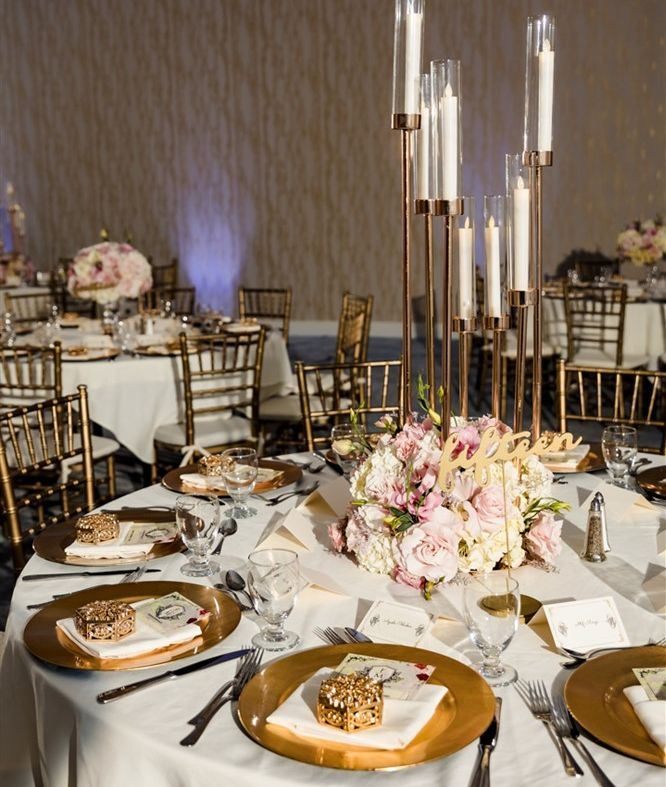 Venue photo 9