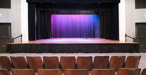 Venue photo 1
