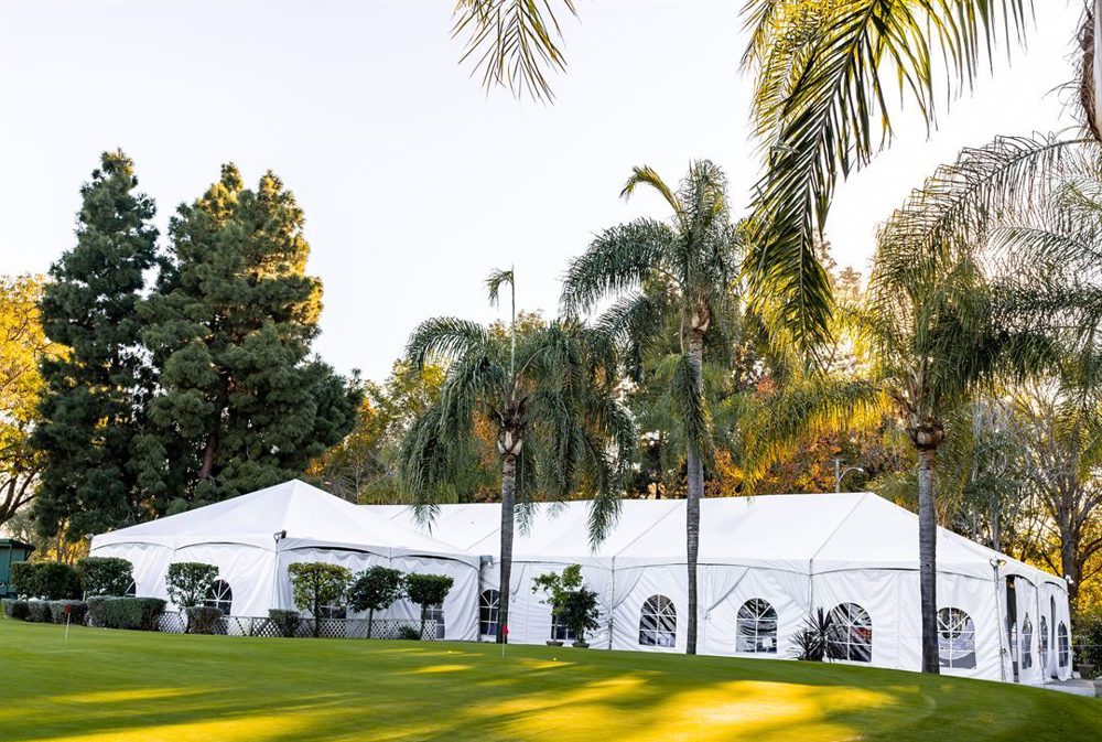 Venue photo 30