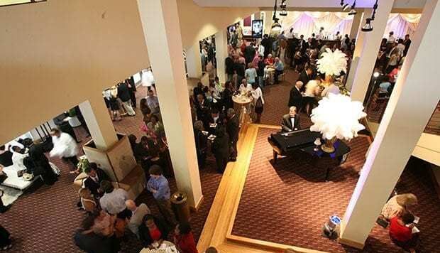 Venue photo 8