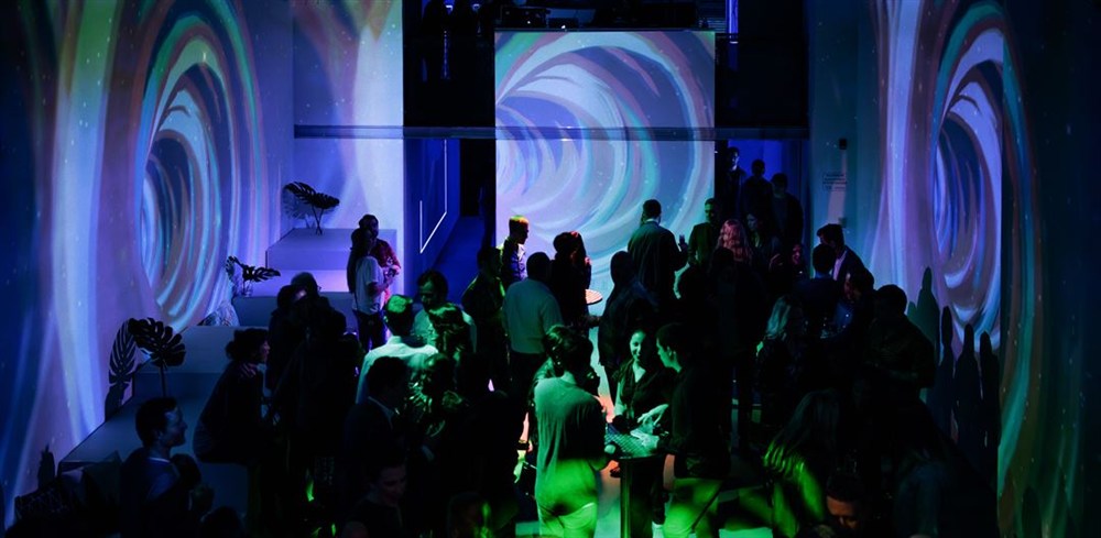 Venue photo 14