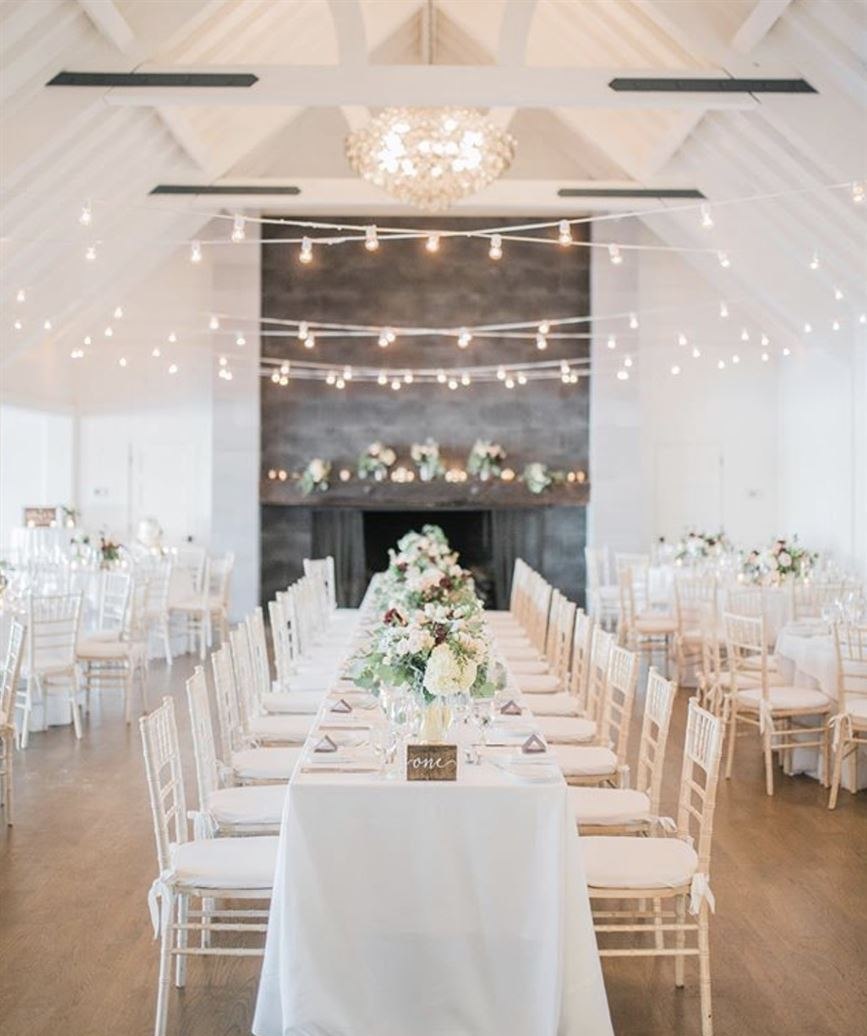 Venue photo 22
