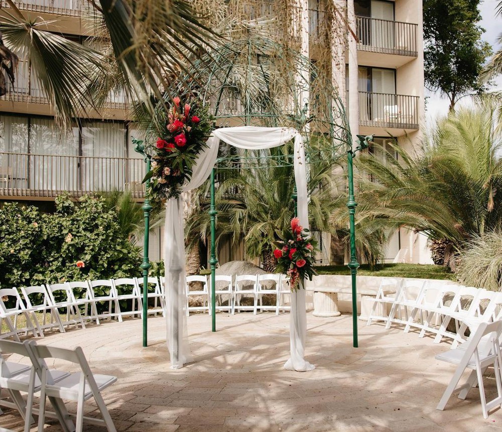 Venue photo 35