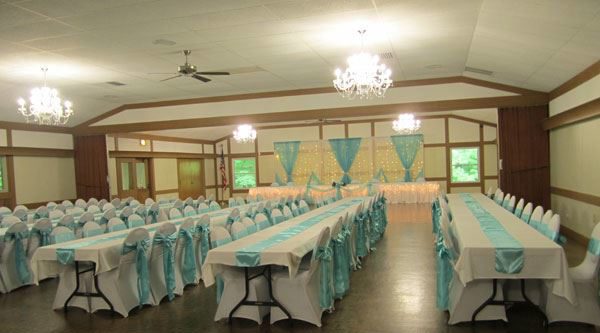 Venue photo 5