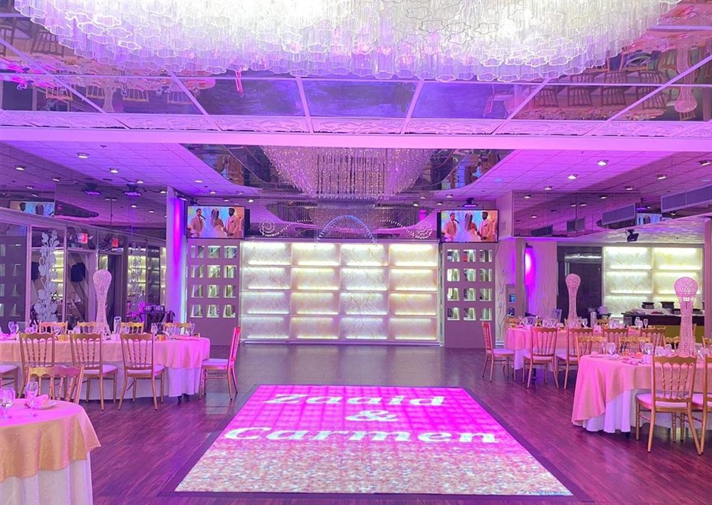 Venue photo 7