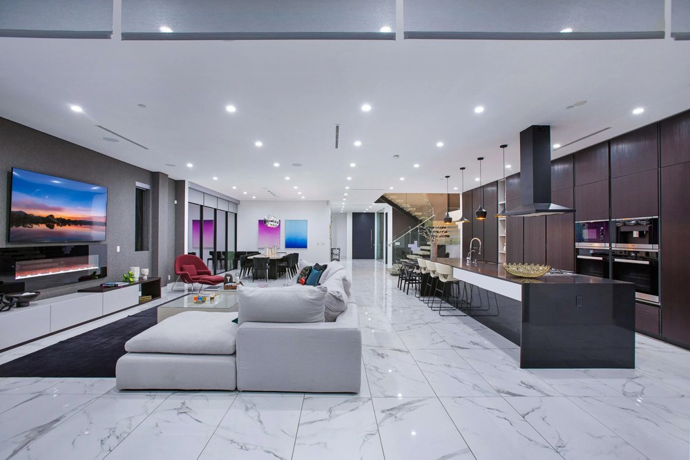 Venue photo 34
