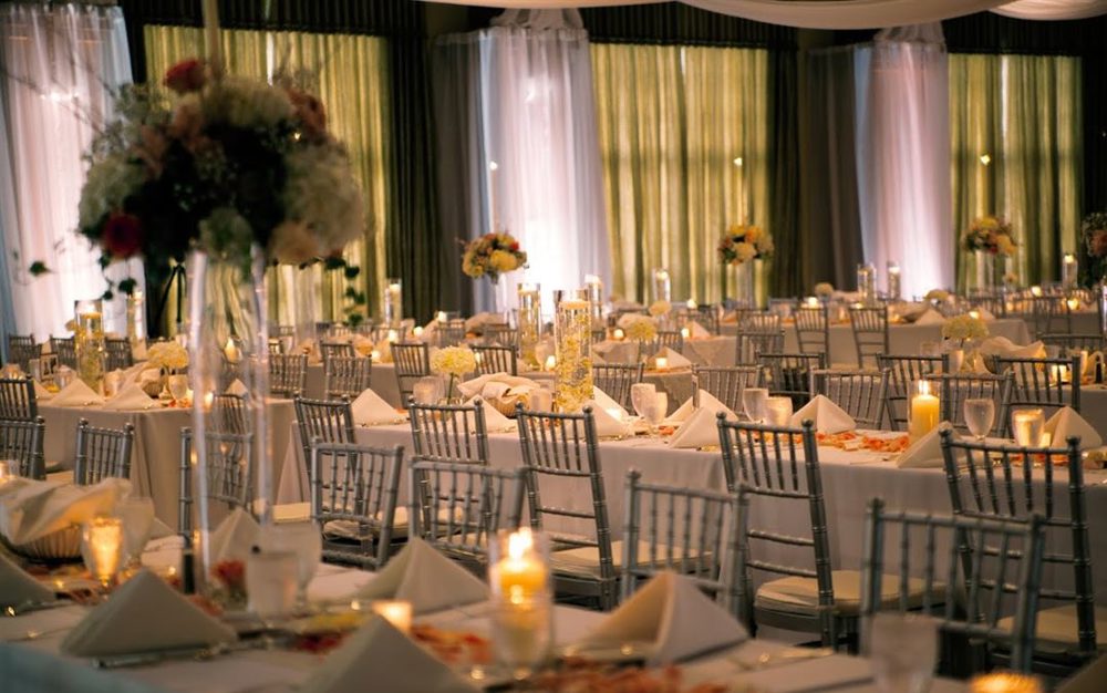Venue photo 3