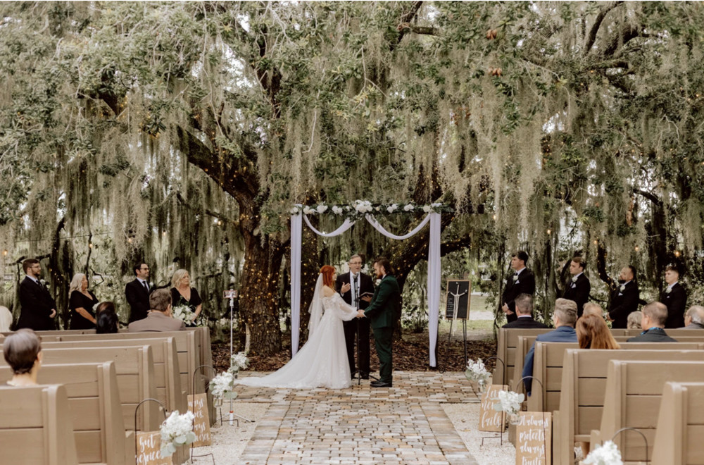 Venue photo 20