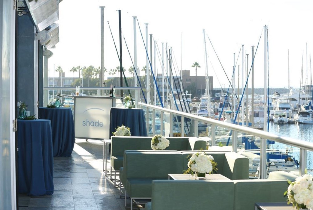 Venue photo 15