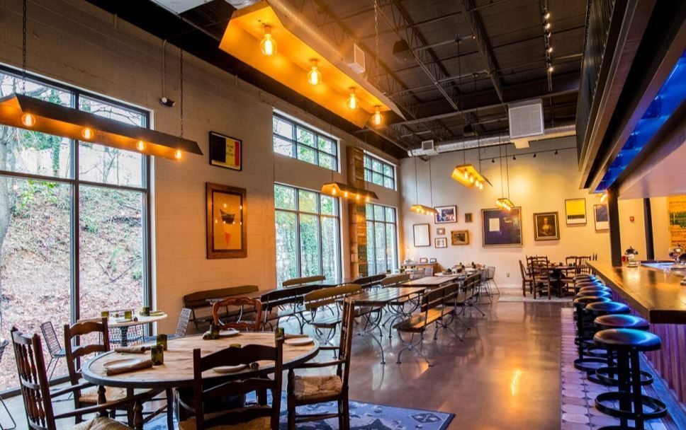 Venue photo 14