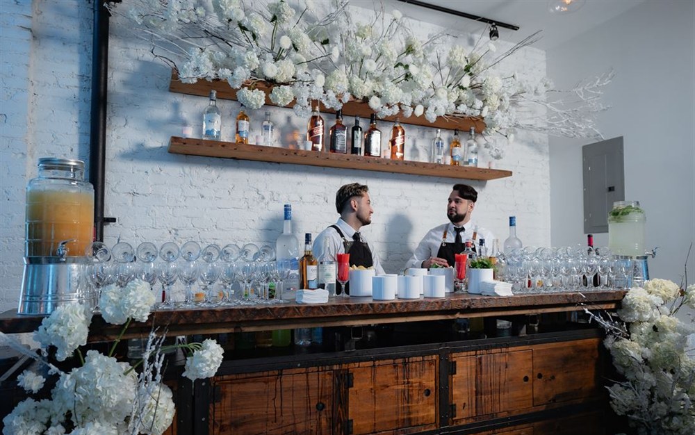 Venue photo 21