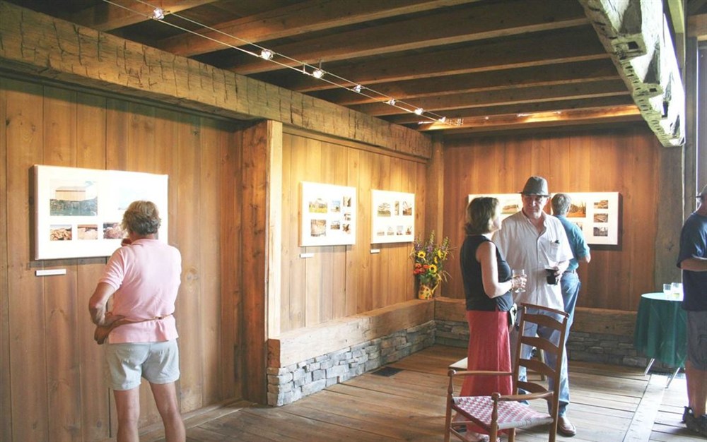 Venue photo 39