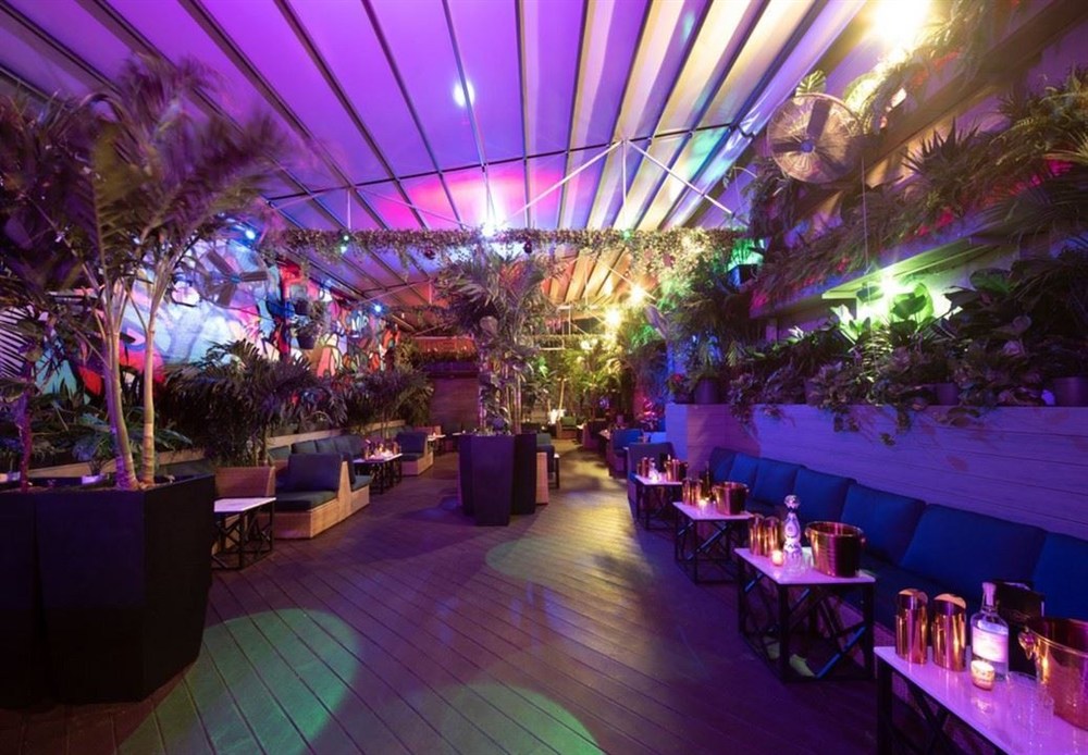 Venue photo 3
