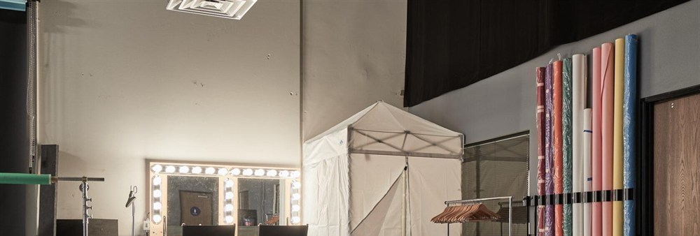 Venue photo 9