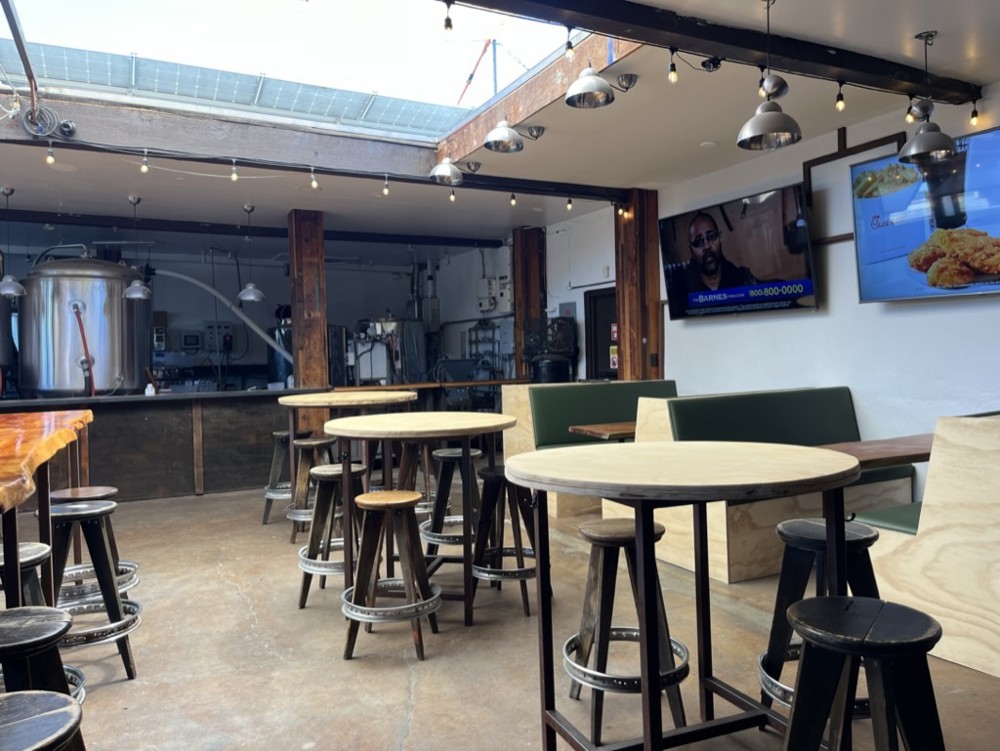 Venue photo 3