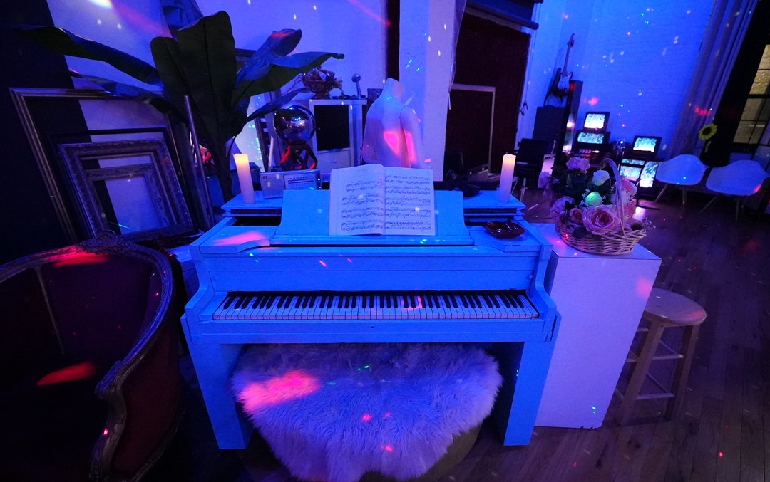 Venue photo 8