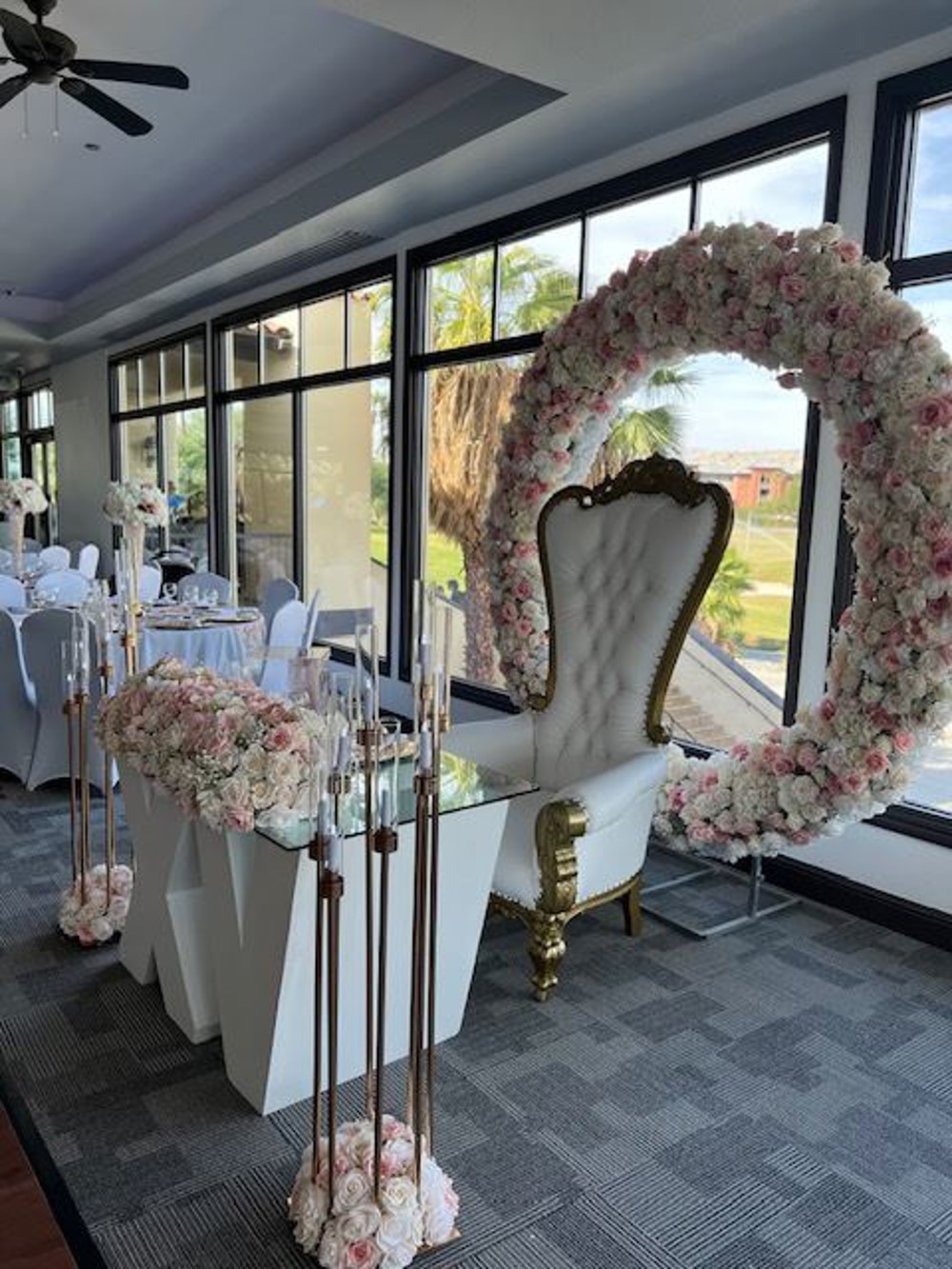 Venue photo 5