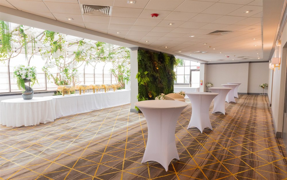 Venue photo 4