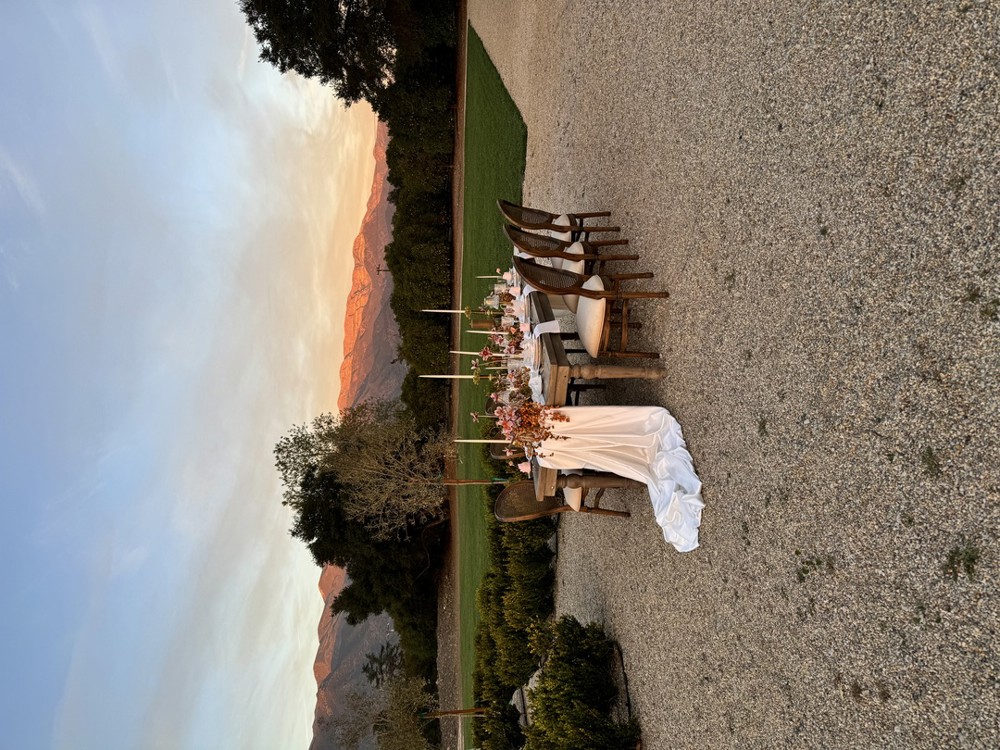 Venue photo 3