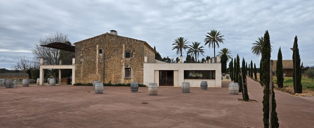 Venue photo 37