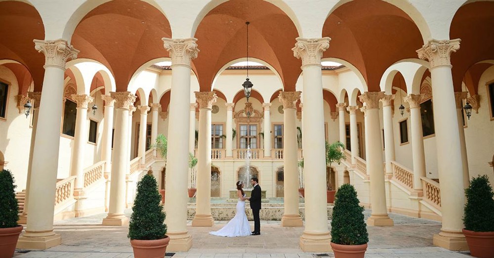 Venue photo 6