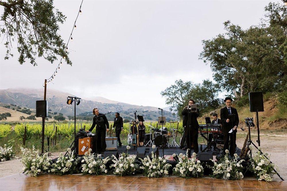 Venue photo 43