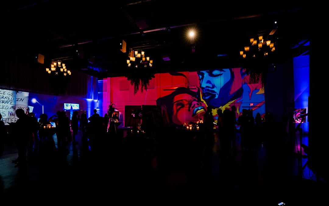 Venue photo 13