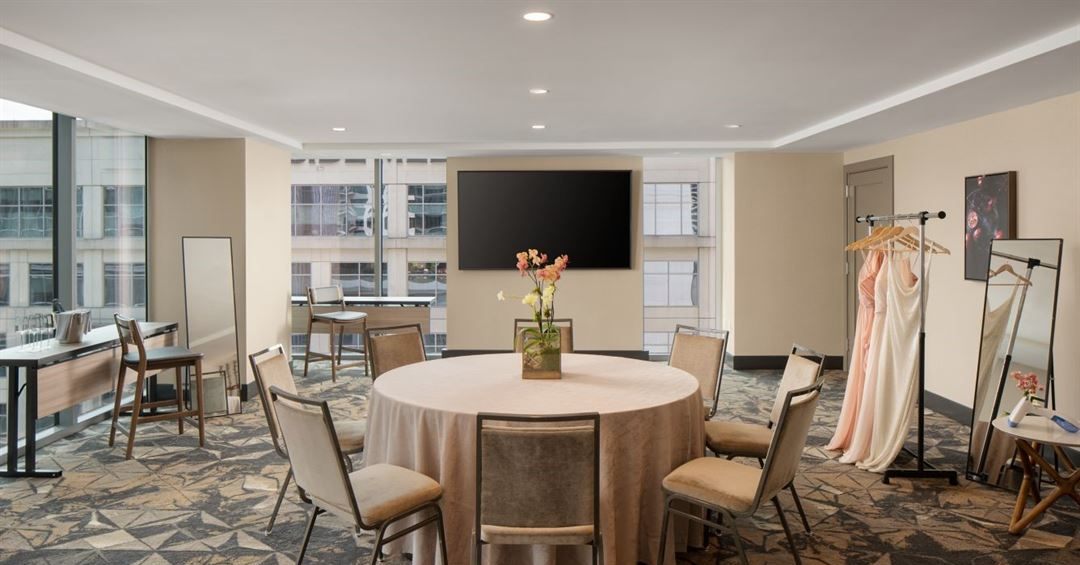Venue photo 20