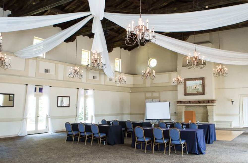 Venue photo 11