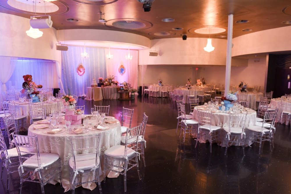 Venue photo 3