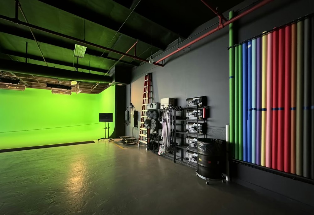 Venue photo 4