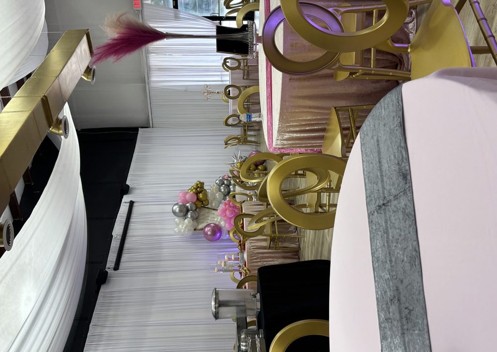 Venue photo 4