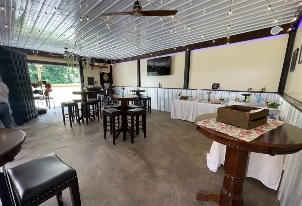 Venue photo 7