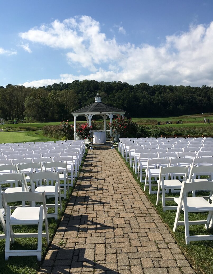 Venue photo 5