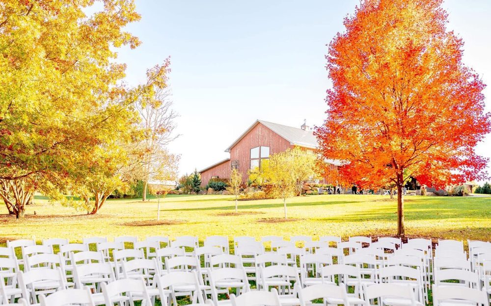 Venue photo 3