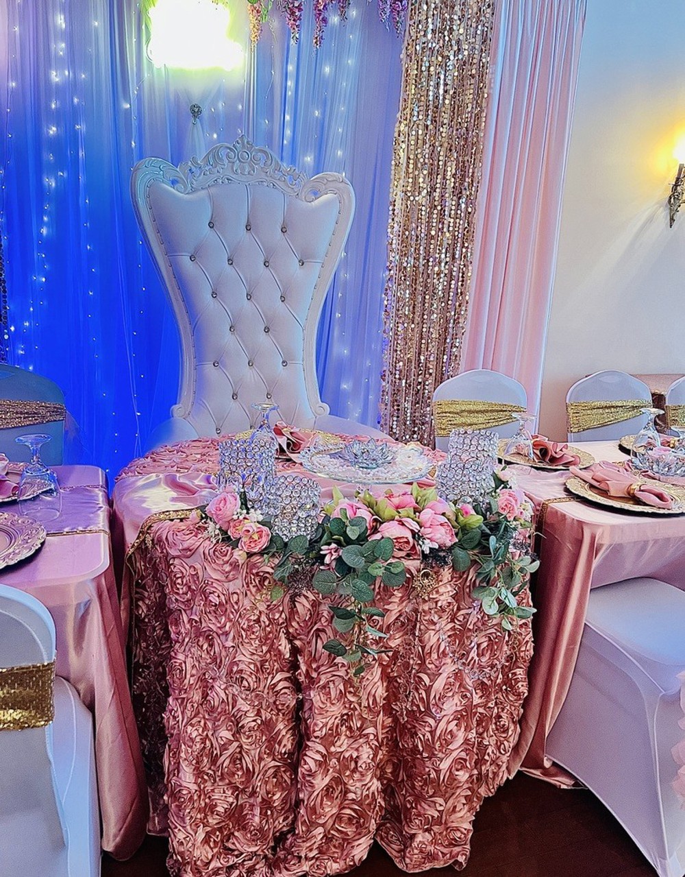 Venue photo 15