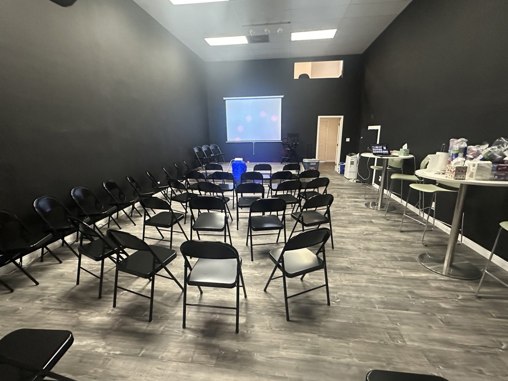 Venue photo 11