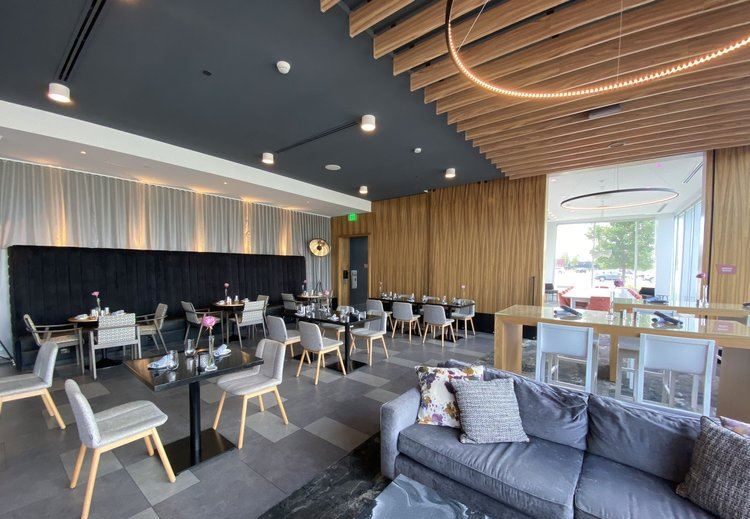 Venue photo 12