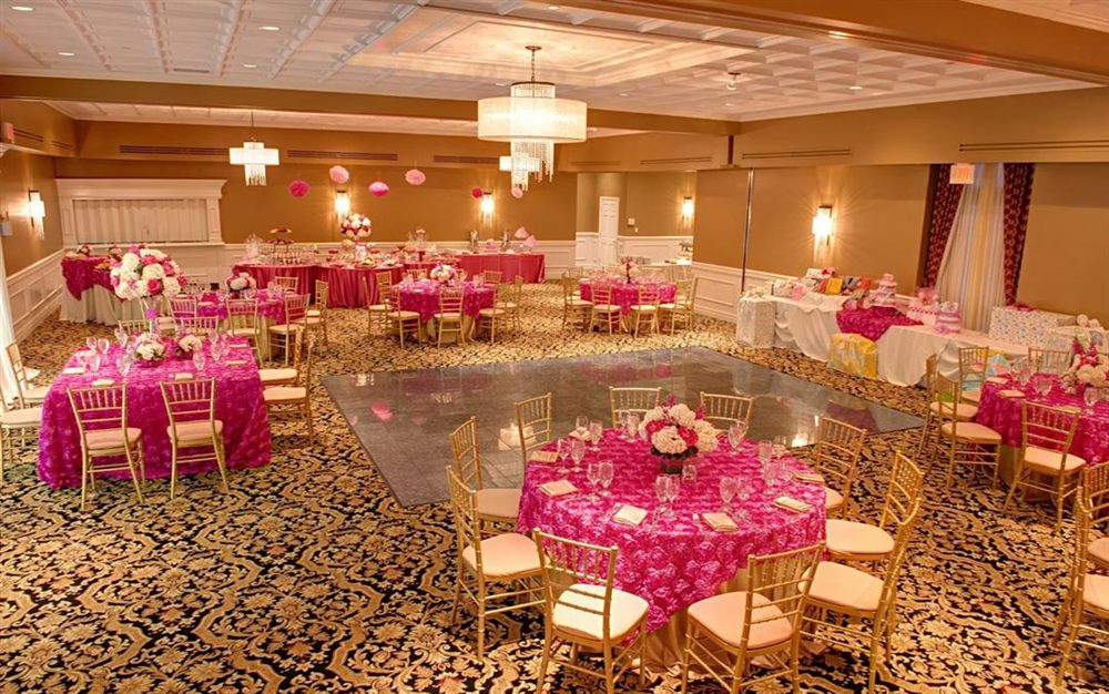 Venue photo 35