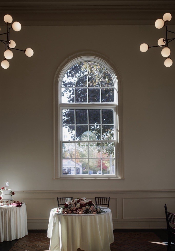 Venue photo 3
