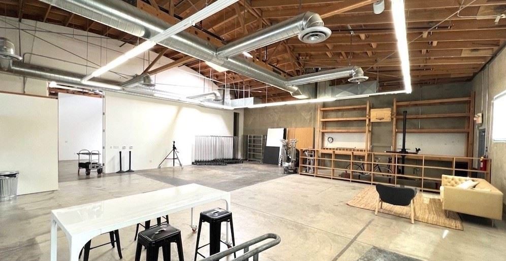 Venue photo 6
