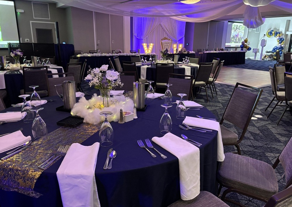 Venue photo 34