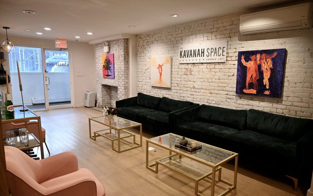 Venue photo 2