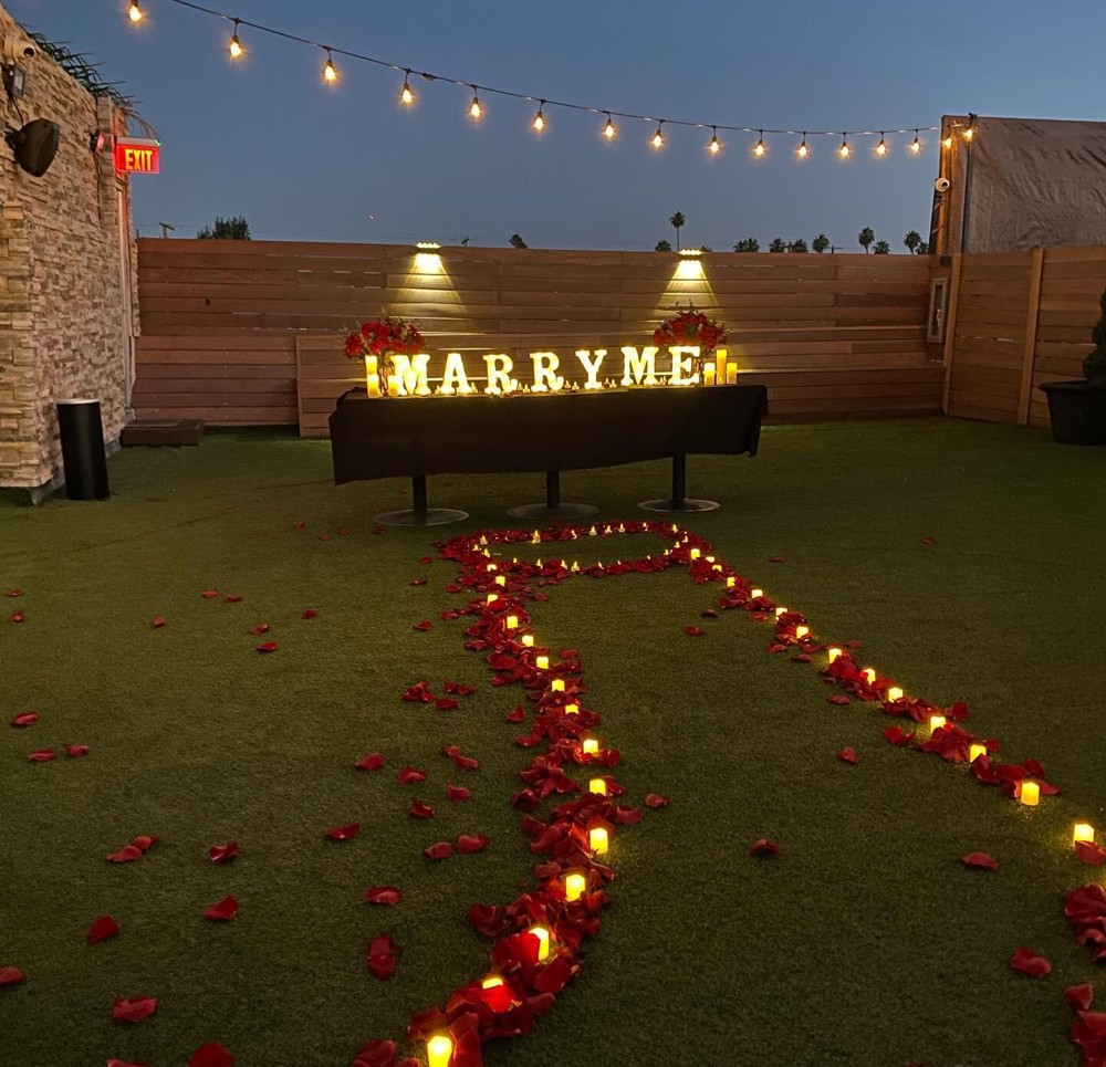 Venue photo 16