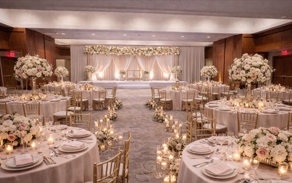 Venue photo 9