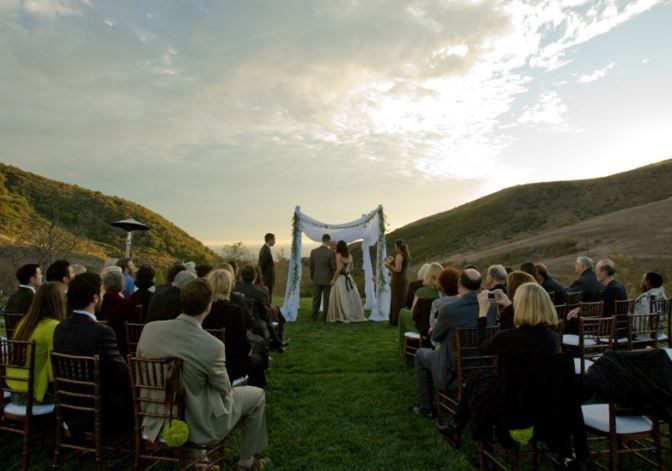 Venue photo 8