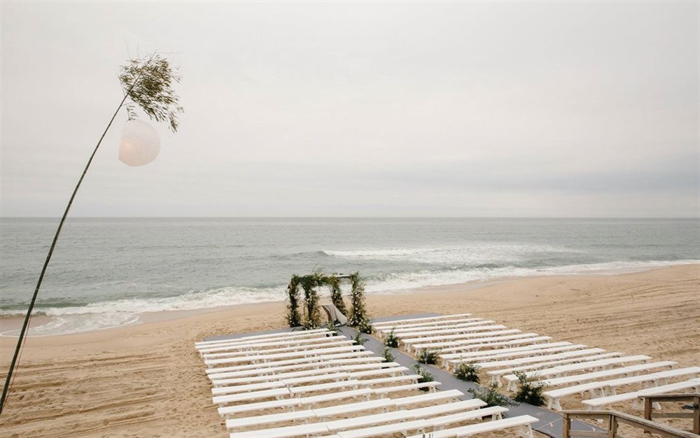 Venue photo 8