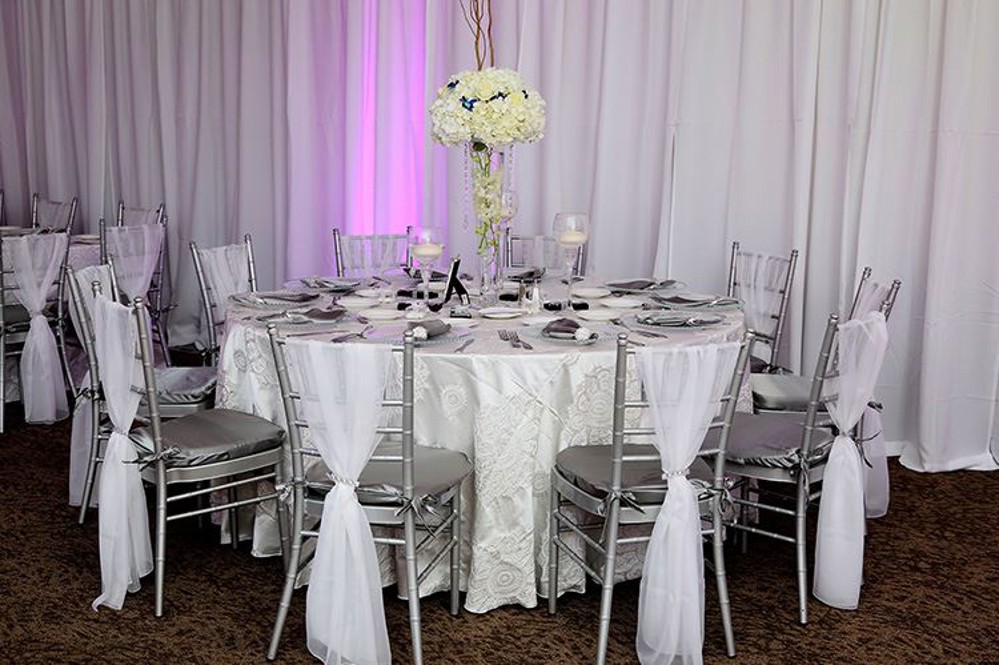 Venue photo 6