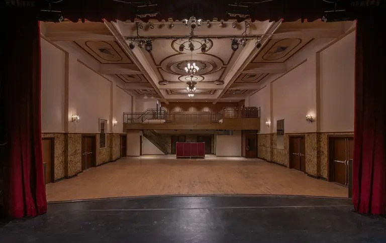 Venue photo 4